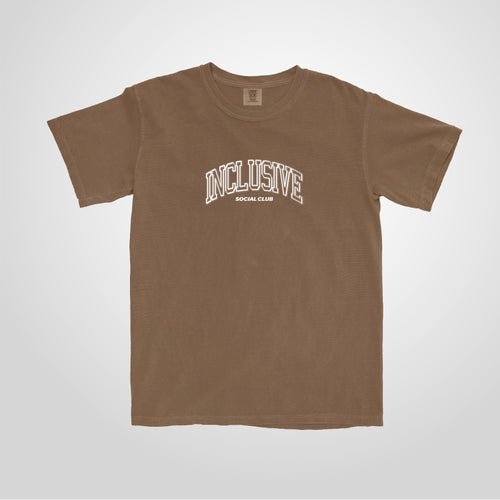 Alumni Tee